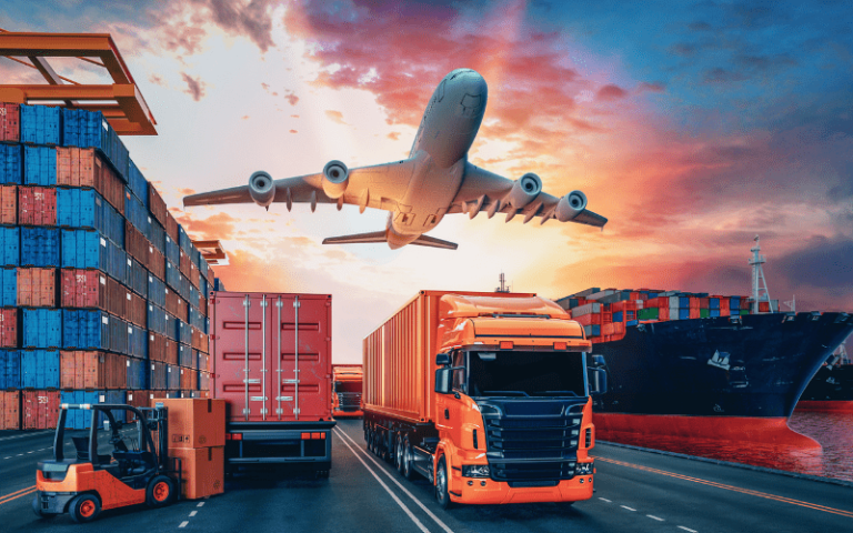 Correct HS Codes Prevent Costly Errors