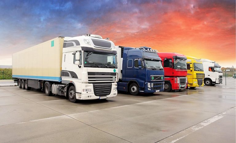 Some Goods Require Standards Assessment (CBCA)