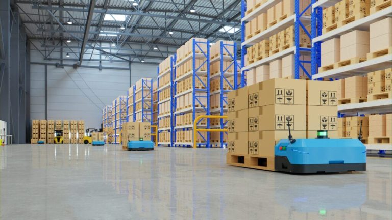 Responsibility Lies With the Importer